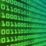 BYOD e dati personali, come la tecnologia influenza il lavoro