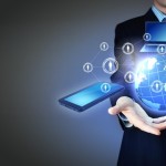 Business Mobility, elemento strategico per le aziende mobility