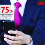 BYOD e mobility: il futuro della forza lavoro svelato da IDC step2-smart_mfp_campaign