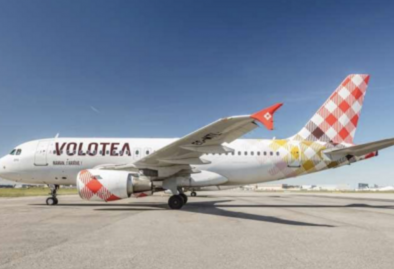 volotea