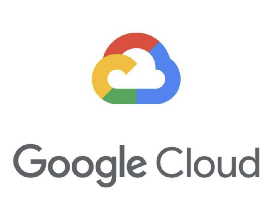 google cloud