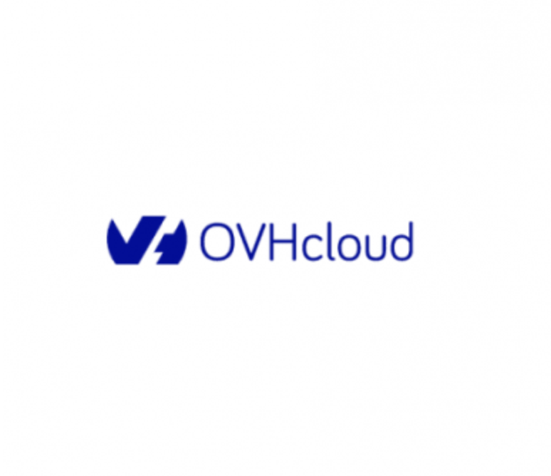 ovhcloud