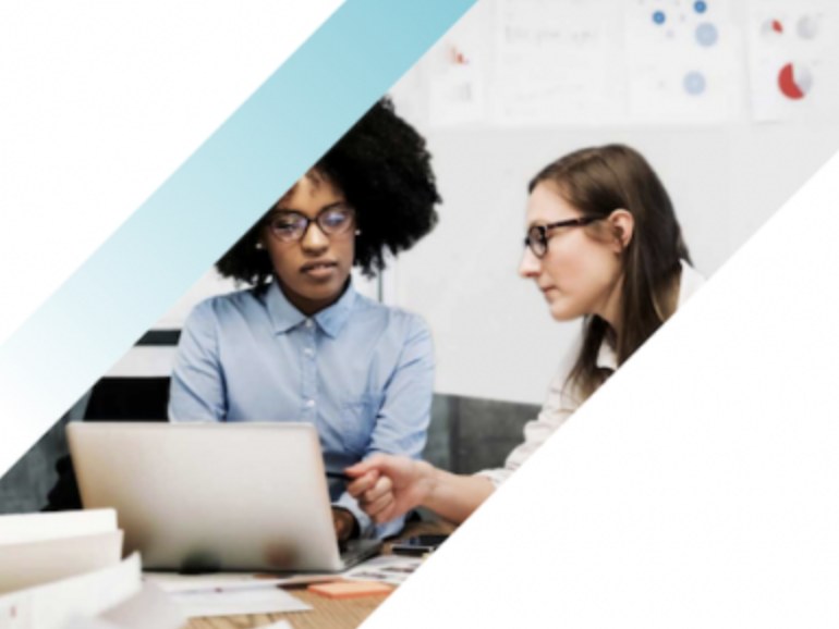 per app di successo - vmware