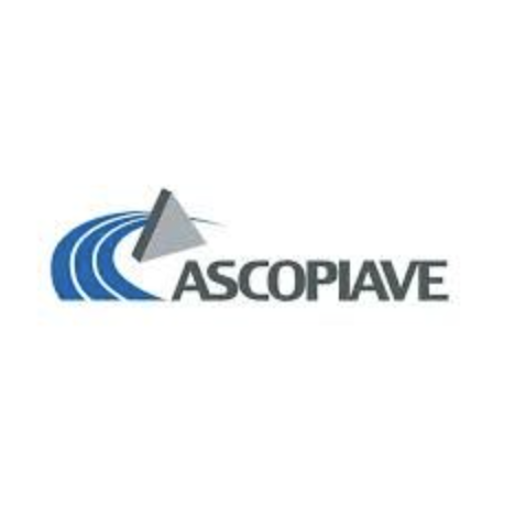 Ascopiave