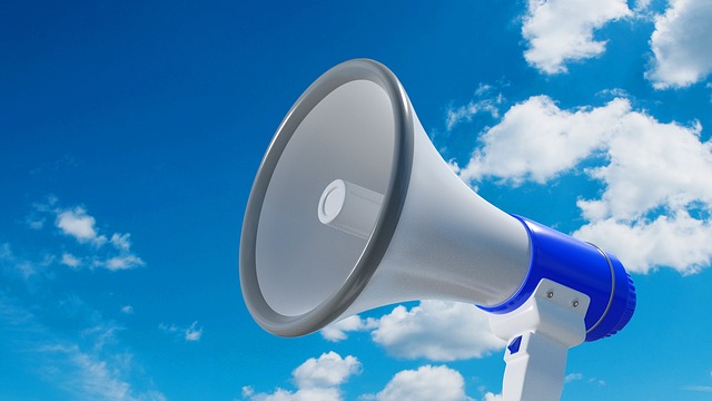 L'hype del cloud pubblico si sta ridimensionando