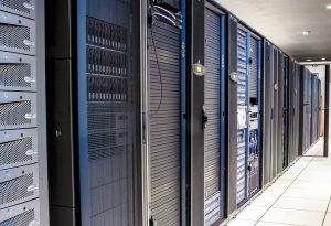 Data_Center_L3