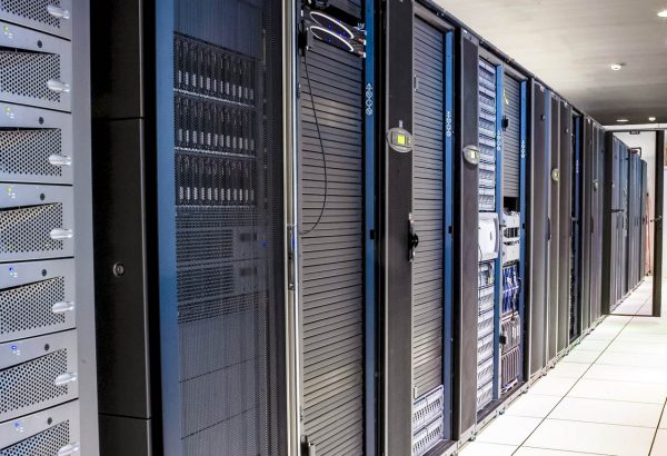Data_Center_L3