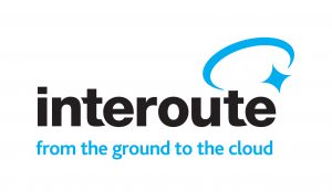 Interoute_logo
