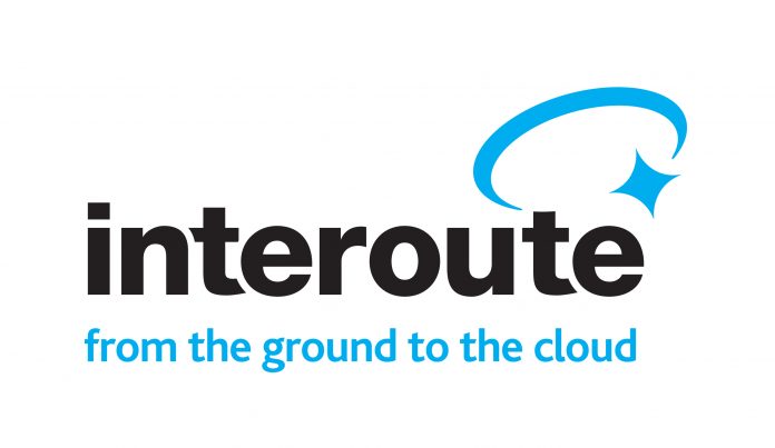 Interoute_logo