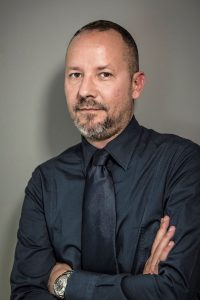Luca-Dalla-Grana