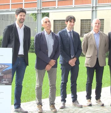 Data Center senza segreti con gli ingegneri