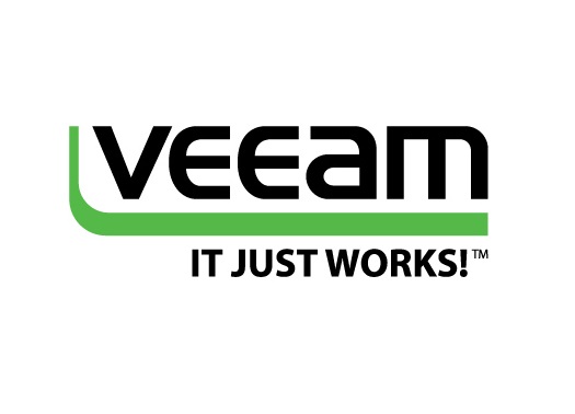 Veeam
