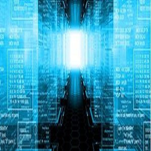brocade_data_Center