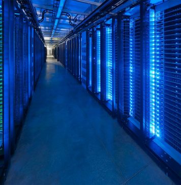 Lenovo rafforza la sua posizione nel mercato Data Center