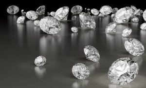 diamanti