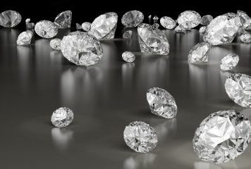 Dai diamanti ai dati: evitare le rapine in stile Hatton Garden ai data center