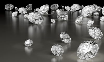 diamanti