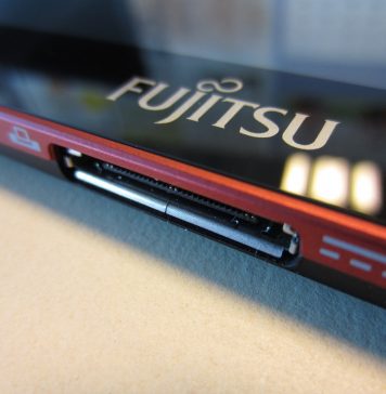 Fujitsu migliora la performance di PRIMEFLEX vShape con i server PRIMERGY M2