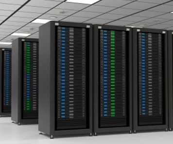 Quando la vicinanza del Data Center è fondamentale per il business