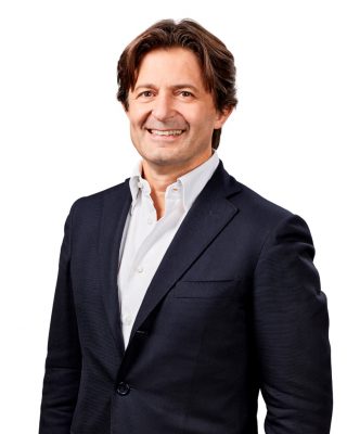 albertazzi_vertiv