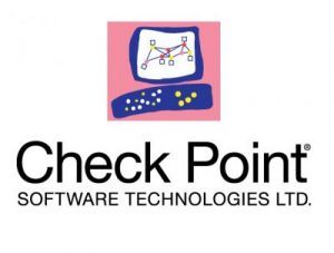 check_point_logo