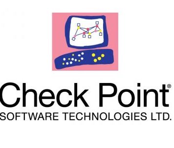 Imprese e data center: protezione con la soluzione all-inclusive di Check Point