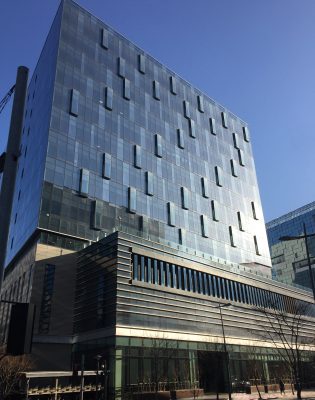 Equinix_SL1