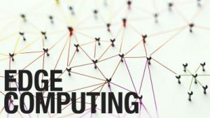 edge_computing