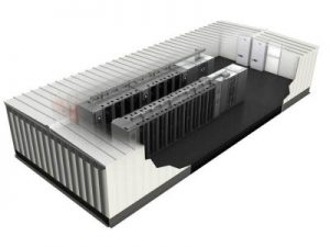 vertiv