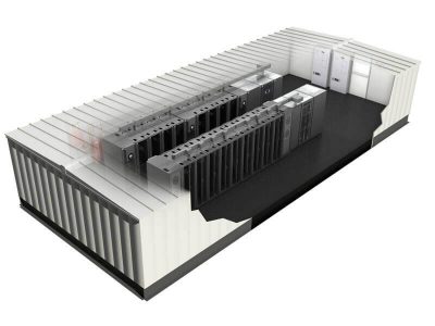 vertiv