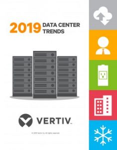 vertiv_previsioni