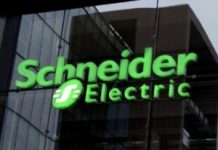 schneider_electric