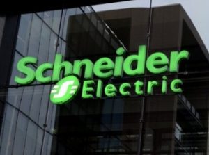 schneider_electric-300x223 schneider_electric