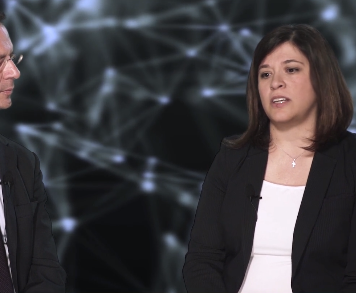 Cosa significa Micro Data Center?