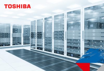 Toshiba