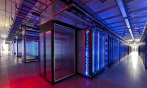 data_center