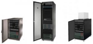 schneider_micro_Data_center