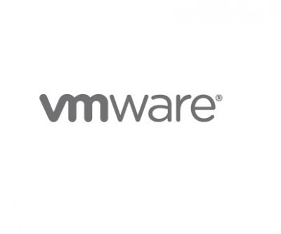 vmware