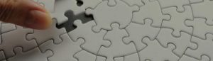 Juniper Networks Juniper Networks
