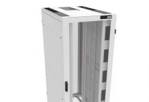Legrand_Nexpand