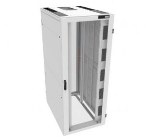 Legrand_Nexpand Legrand_Nexpand