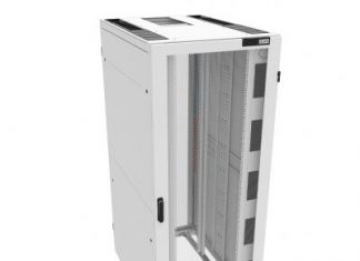 Legrand_Nexpand