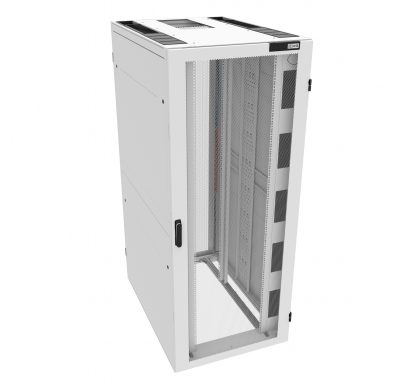 Legrand_Nexpand Legrand_Nexpand