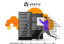 Vertiv_data center trend