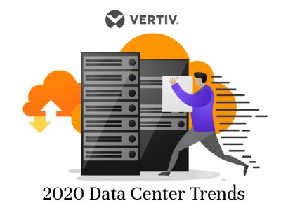 Vertiv_data center trend