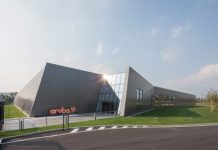 aruba-data-center