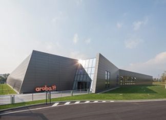 aruba-data-center