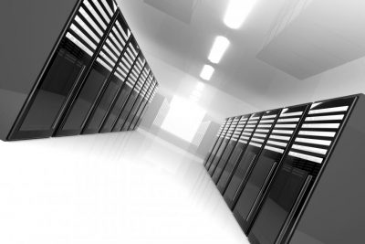 data center data center