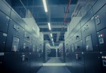 data center_kingston