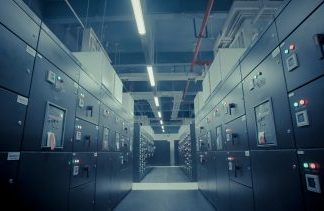 data center_kingston